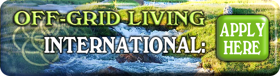 OffGrid_International